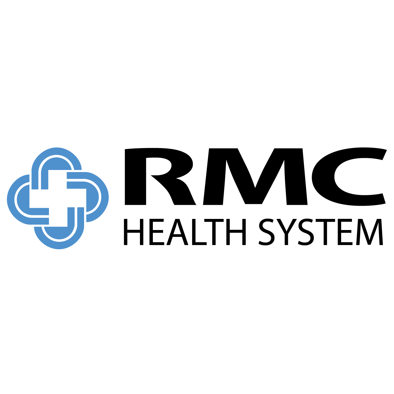 Rehabilitation Services at The Tyler Center
