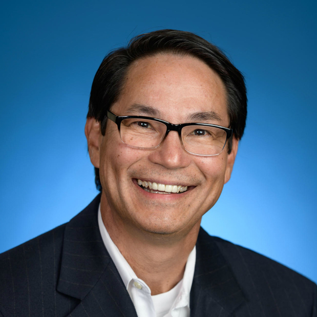 Images Allstate Personal Financial Representative: John Cleveland