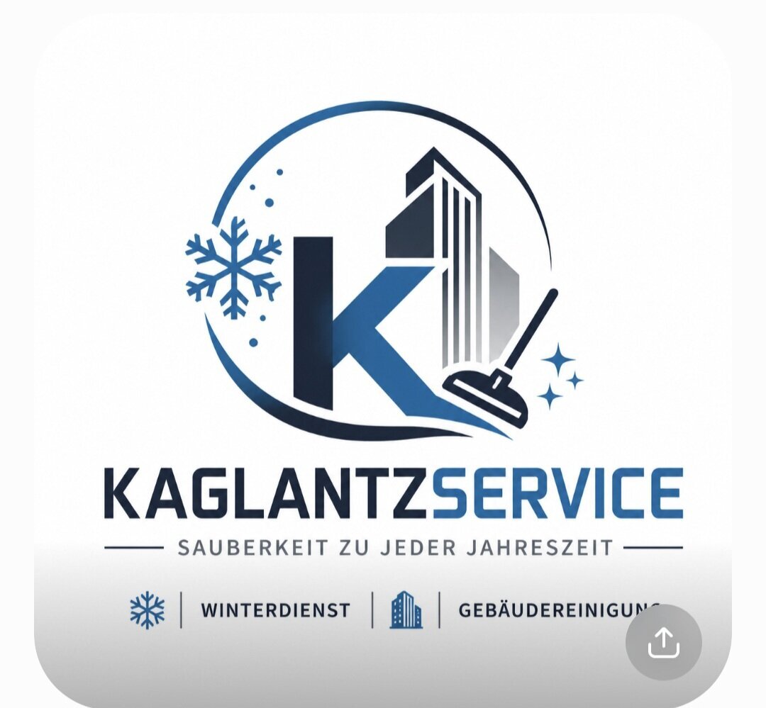 Kaglantz Gebäudereinigung, Spliedtring 56 in Hamburg