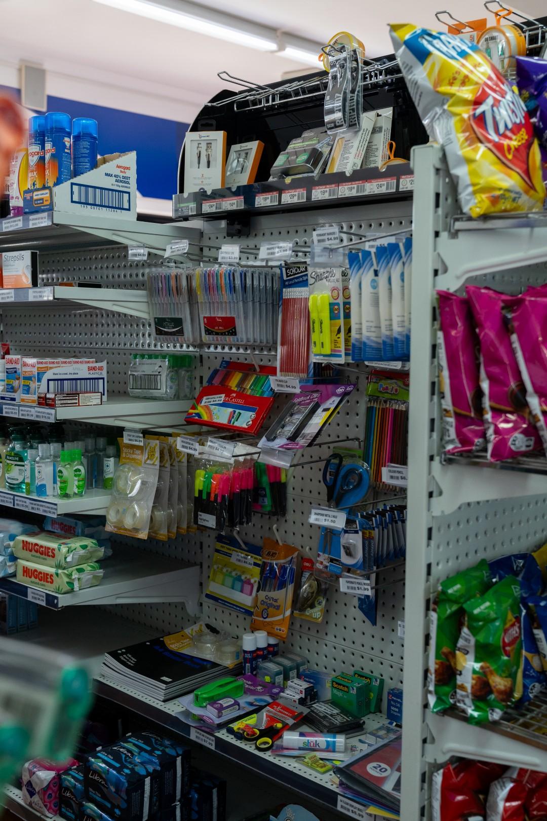 Images SPEEDWAY GROSE VALE