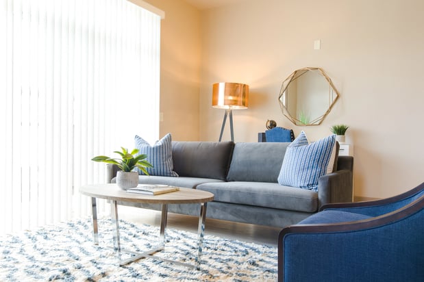Images Sugar House Apartments By Urbana