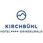 Hotel Kirchbühl Logo