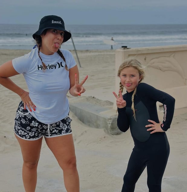 Images Found Recovery | Mental Health, Addiction & Wellness Center in Agoura Hills (Detox/PHP/IOP)