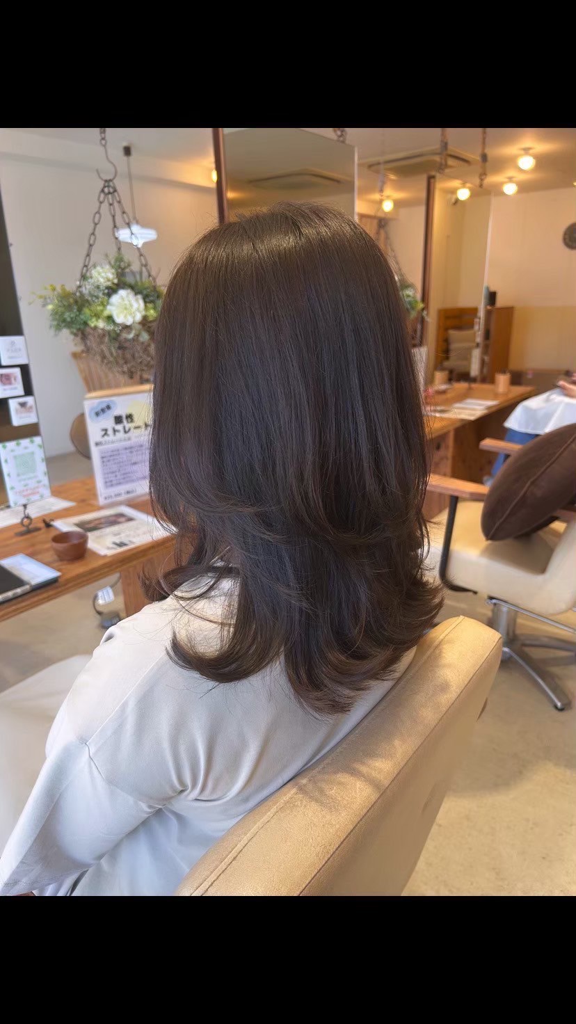 Images PLUS 六地蔵店