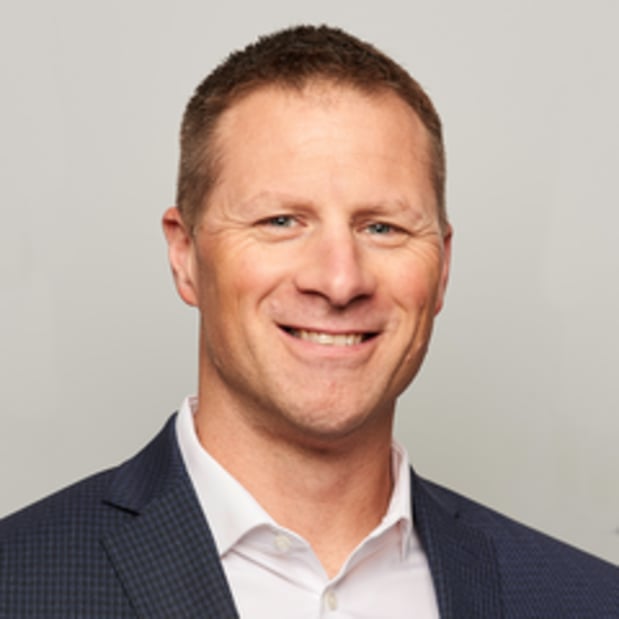 Images Edward Jones - Financial Advisor: John J Thies, CFP®|CEPA®