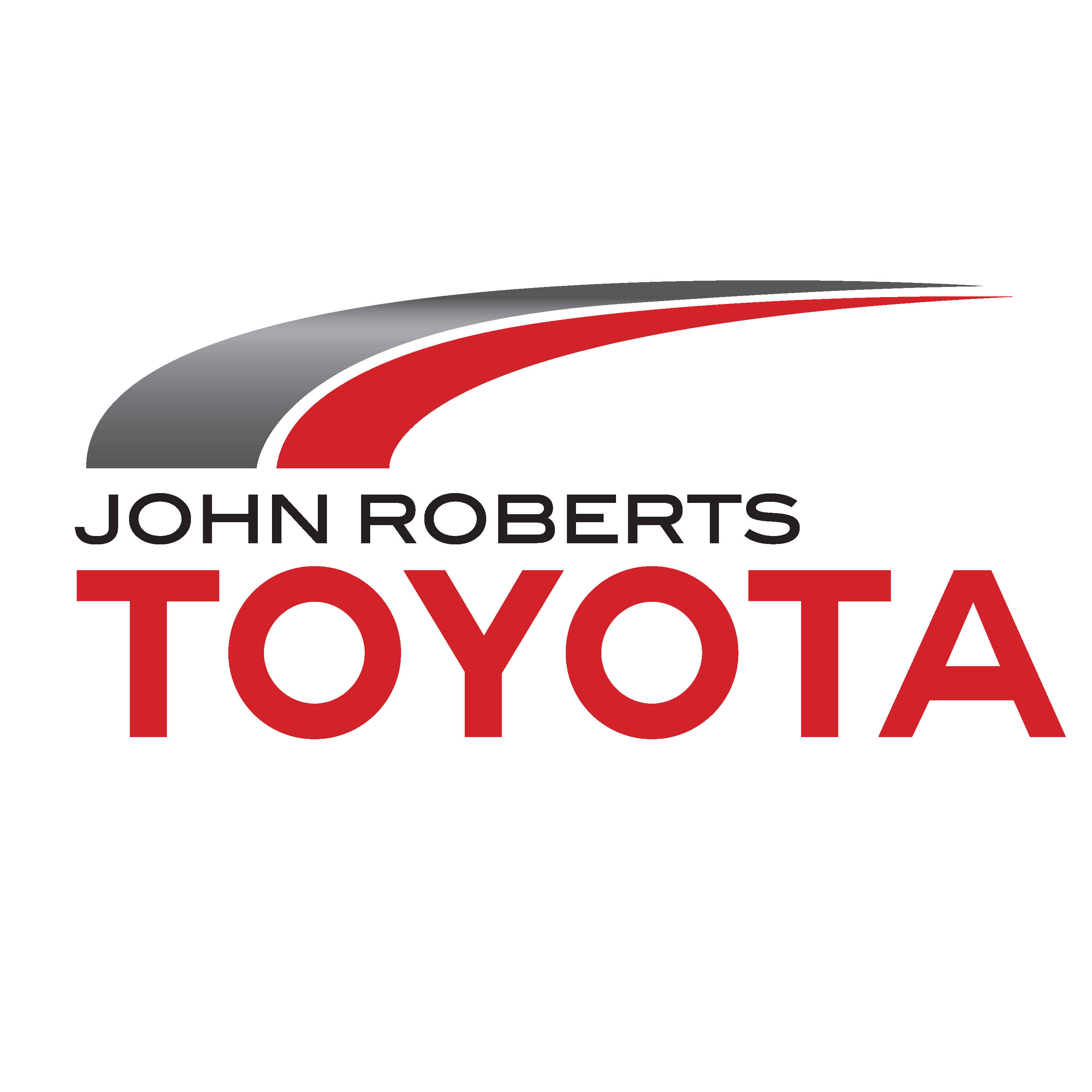 John Roberts Toyota Coupons near me in Manchester, TN 37355 | 8coupons