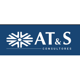 AT&S Consultores S.A.