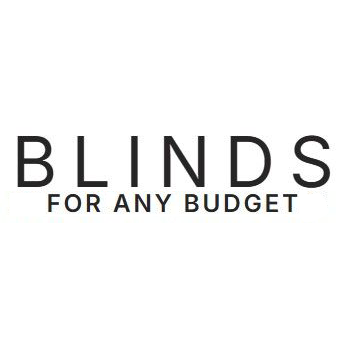 Blinds For Any Budget