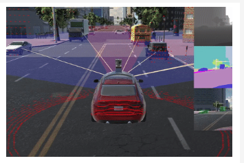 Shawan Taha Mohammed und Orhan Vurgun GbR, Stockholmer Allee 7 in Köln