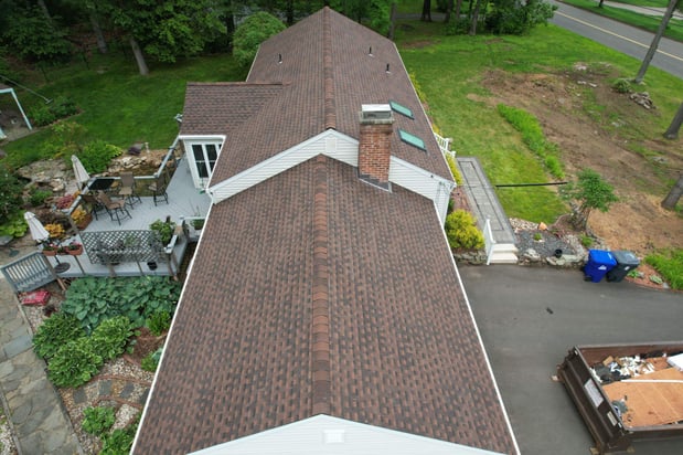 Images Frontline Exteriors