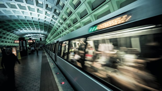 Images Chevy Chase Crossing