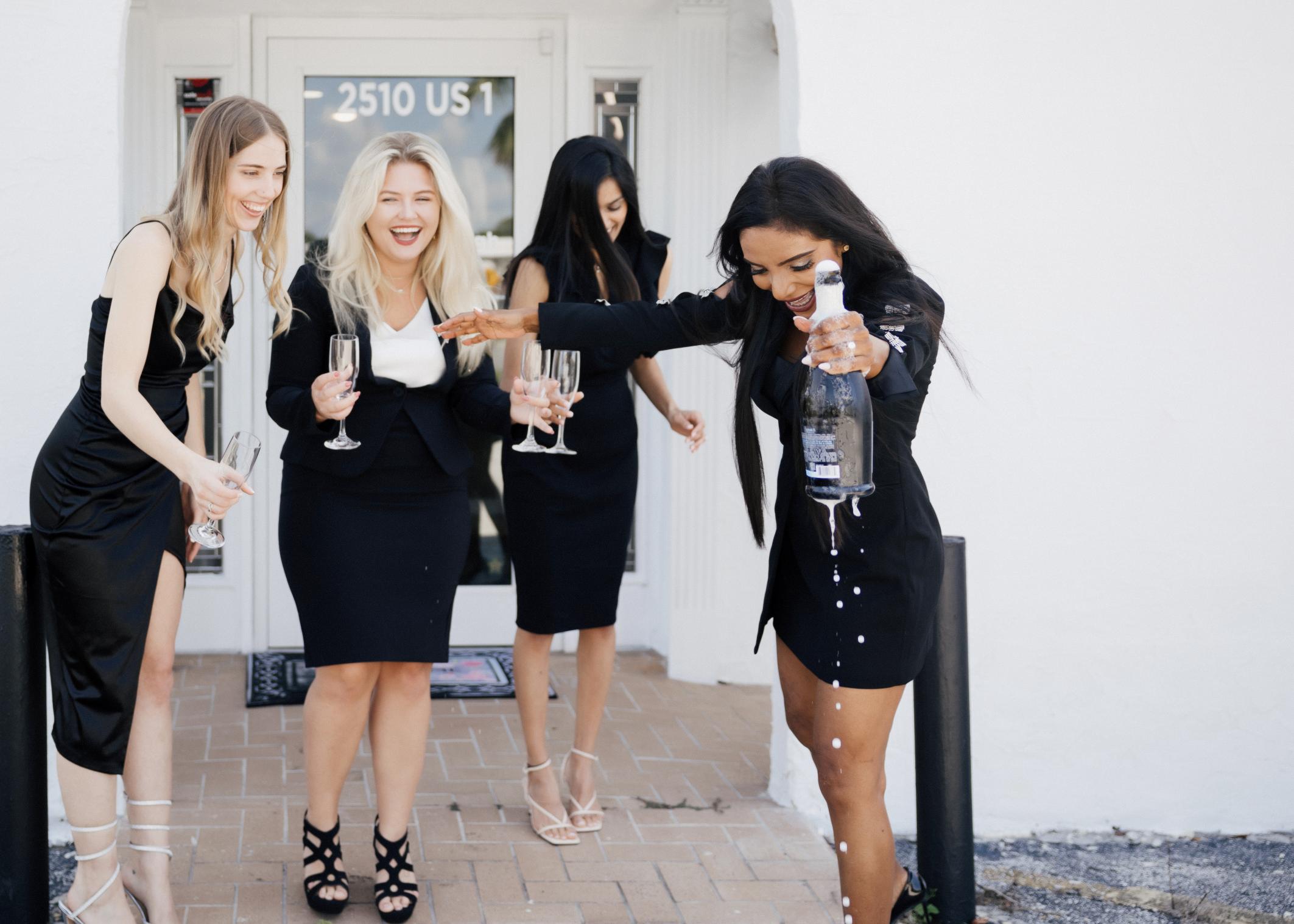 Dental Remedies Image