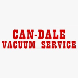 Can-Dale Vacuum Service