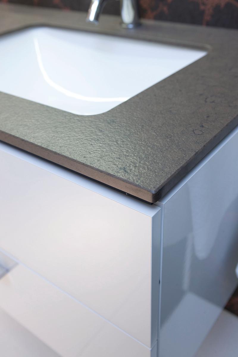 Fraefel AG, Lerchenfeld 764 in Lütisburg Station