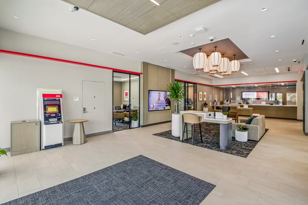 Images Wells Fargo Bank