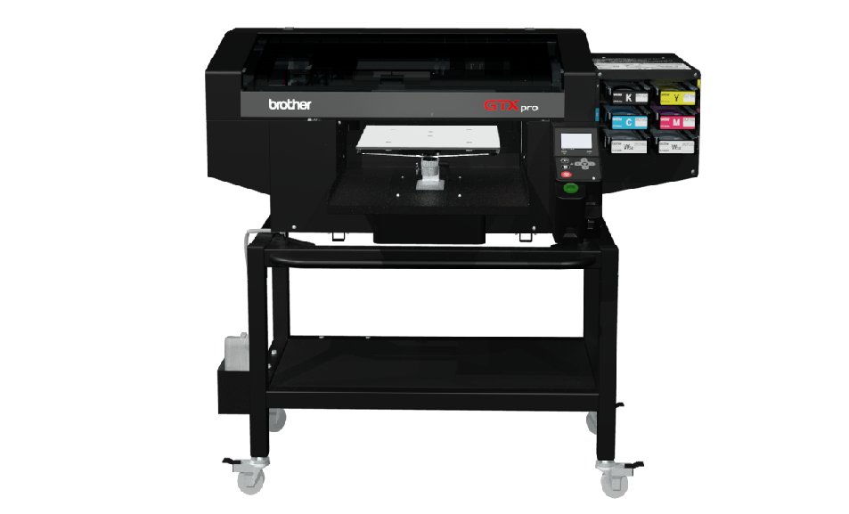 Mantel Digital AG, Rütihofstrasse 8 in Wädenswil