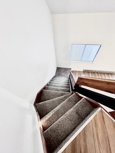 Images Acres Crossing Apartments