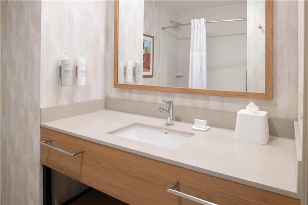 Images Hampton Inn by Hilton North Hollywood