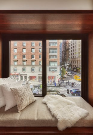 Images 1 Hotel Central Park