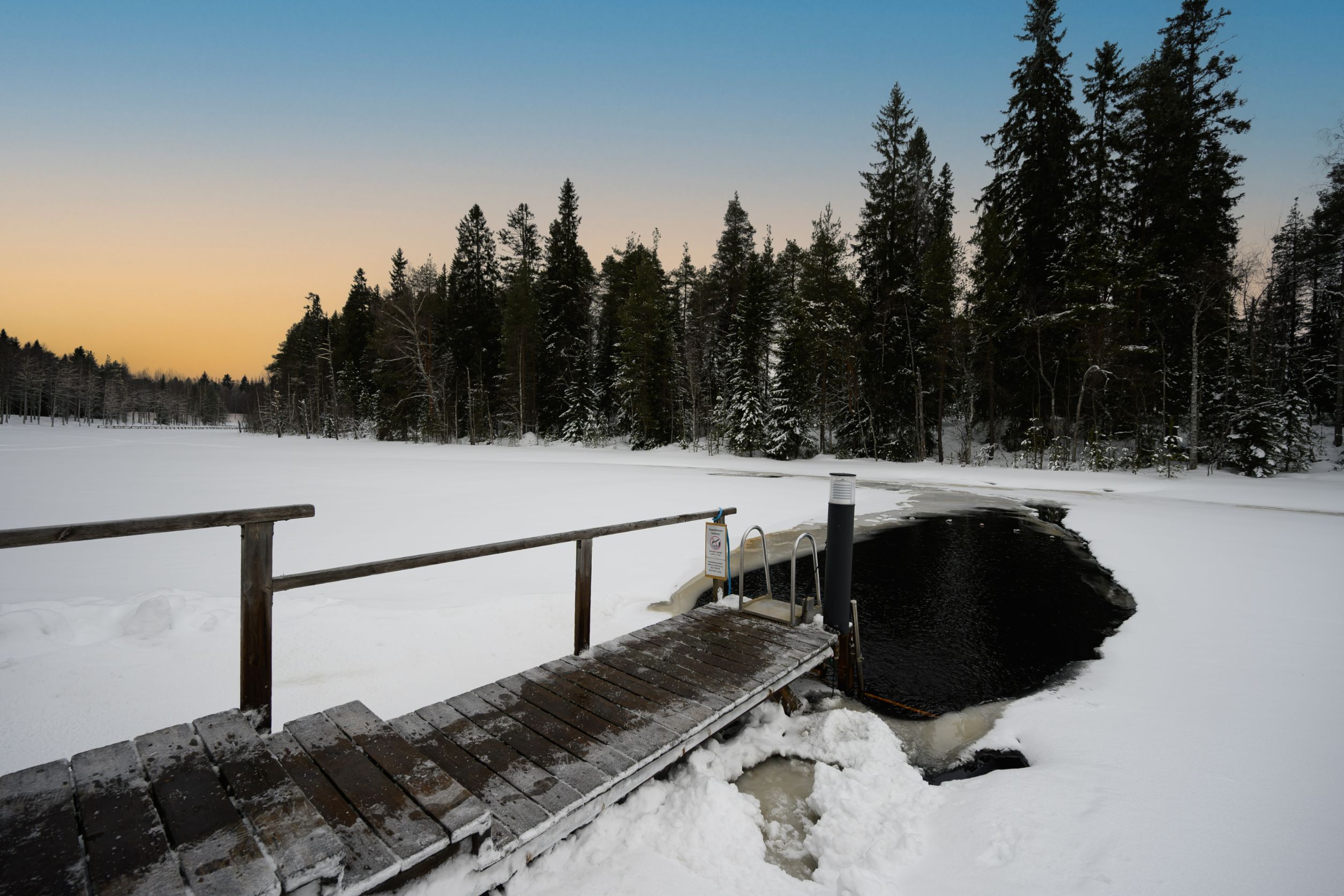 Images Kylpylähotelli Kiannon Kuohut