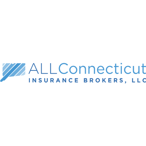ALLConnecticut Insurance Brokers, LLC Logo