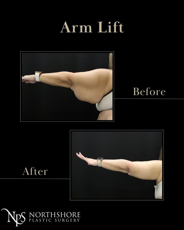 Images Northshore Plastic Surgery LLC