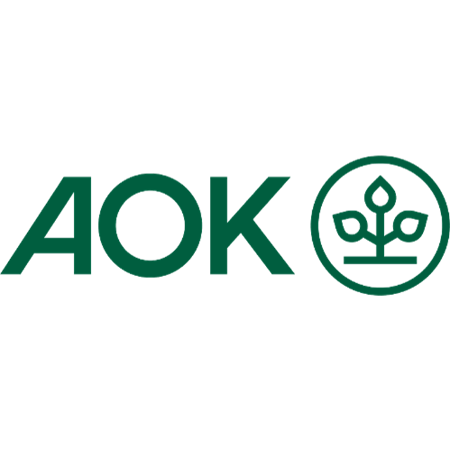 Bilder AOK Hessen - Kundencenter Schwalmstadt
