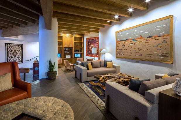 Images Boulders Resort & Spa Scottsdale, Curio Collection by Hilton