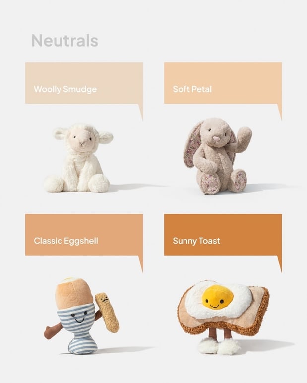 Images Whimzy - Lakeville