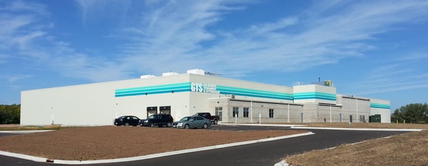 Images Quasius Construction Inc