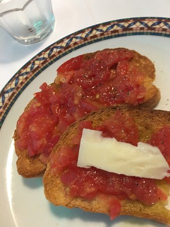 Images Ristorante Caselli - Pizzeria Rosticceria