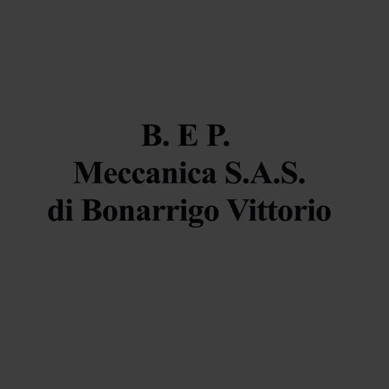 Images B. e P. Meccanica