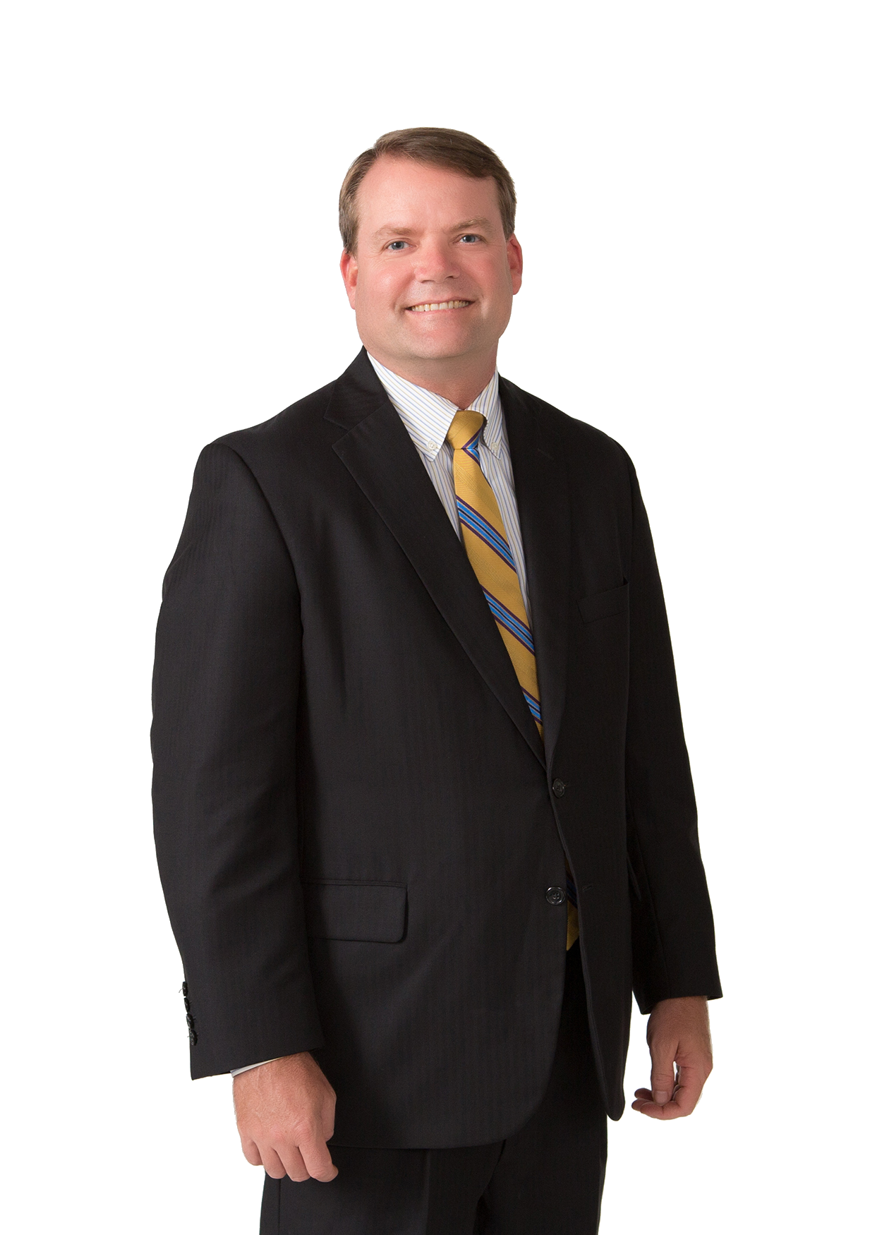 Guest & Brady Attorneys At Law in Greenville, 1560 Wade Hampton Blvd