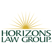 Horizons Law Group, LLC - Brookfield, WI 53045 - (262)432-3600 | ShowMeLocal.com