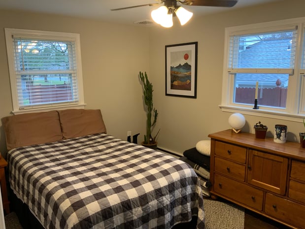 Images Budget Blinds of Lansdale