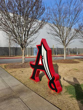 Images Amit Patel - State Farm Insurance Agent