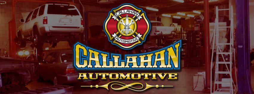 Callahan Auto & Diesel Photo