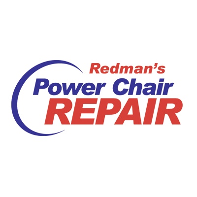 Redman's Power Chair Repair LLC