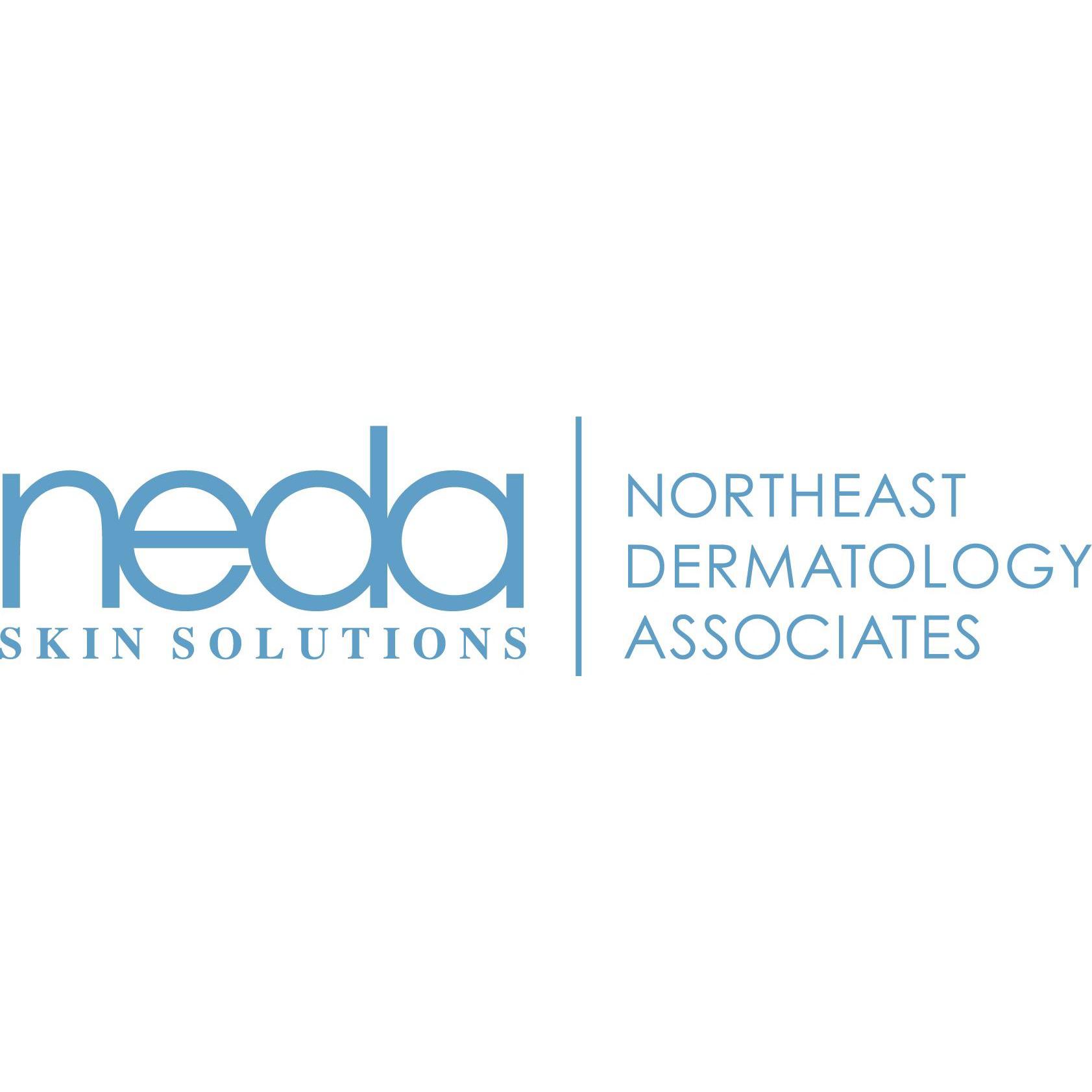 Northeast Dermatology Associates - Dover, NH 03820 - (603)343-4905 | ShowMeLocal.com