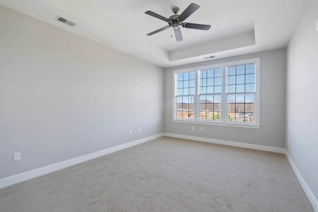 Images Pennsauken Golf Course Villas