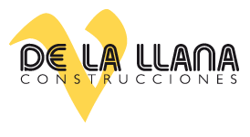 Images Construcciones De La Llana