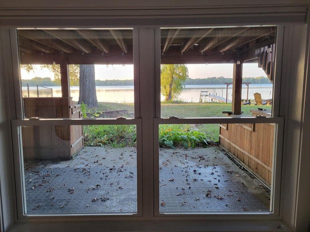 Images L&G Exterior Solutions LLC