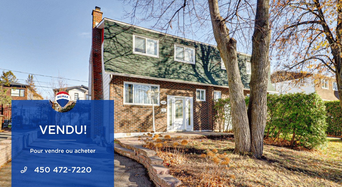 Images Eryck Véziau Courtier immobilier RE/MAX Crystal