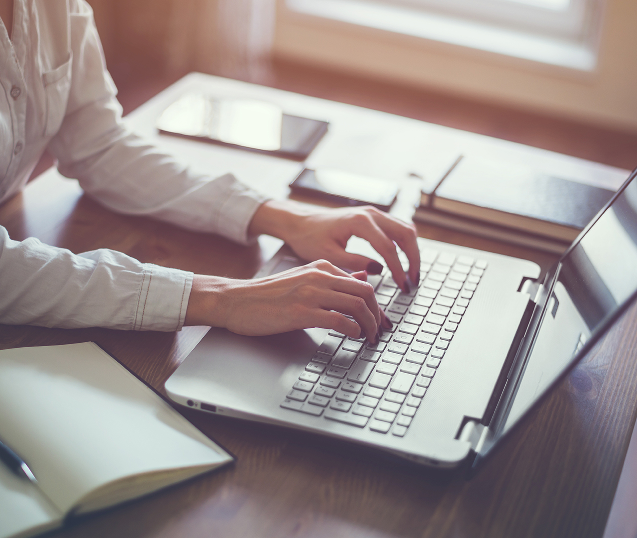 Realize Financial Advisors can help calculate the most important things in life. Life insurance, savings accumulation, cost of retirement, impact of inflation, and more can all be calculated with us!