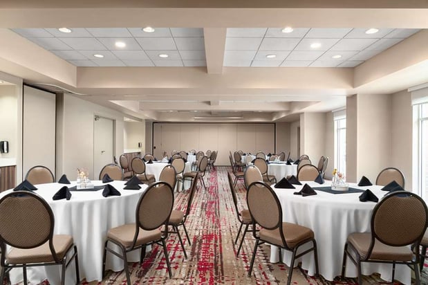 Images Hilton Garden Inn Rock Hill