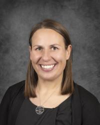 Dr. Jessica Reissig, DO
