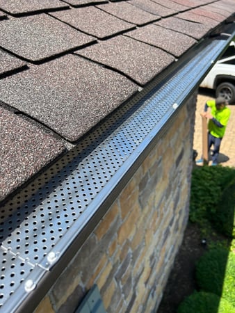 Images Bellingham Property Works