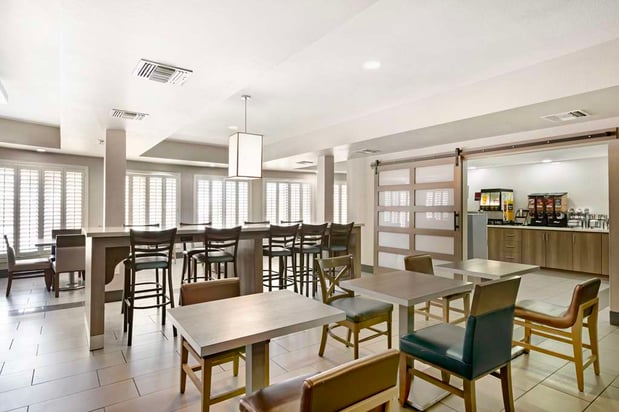 Images Best Western Plus Safford
