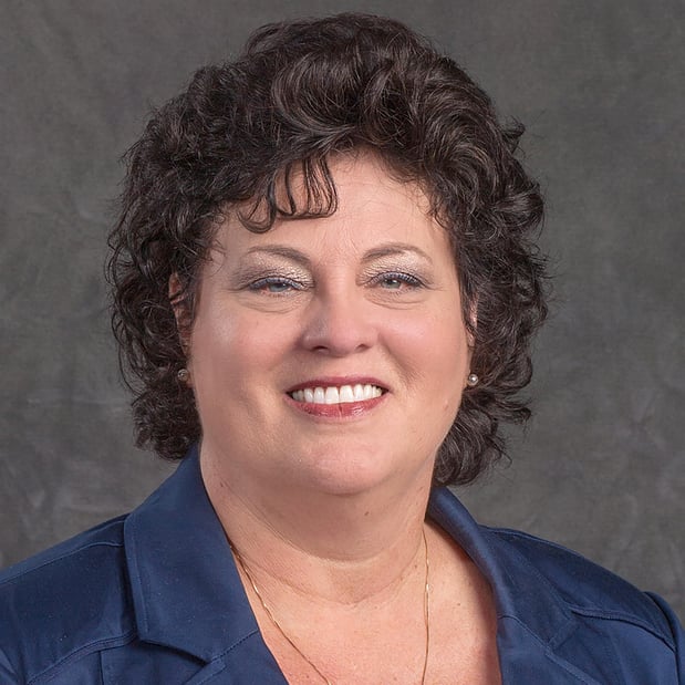 Images Edward Jones - Financial Advisor: Joyce L Yancy, ChFC®