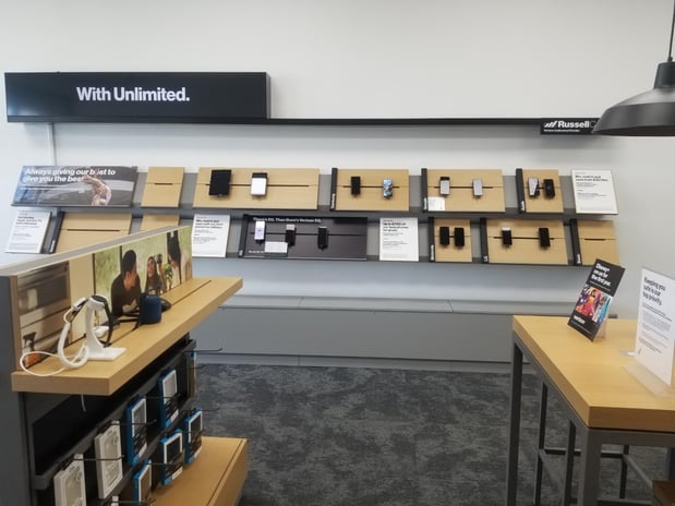 Images Verizon